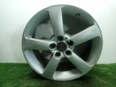 Second-hand car spare part RIM for SAAB 9-3 SPORT SEDÁN  OEM IAM references 12785711  17´´PULGADAS