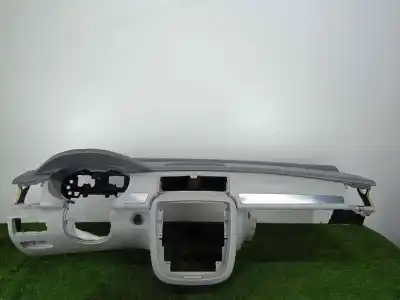 Автозапчасти б/у ПАНЕЛЬ ПРИБОРОВ за MERCEDES-BENZ CLASE R (W251)  ссылки OEM IAM A2518600805 - A2516800687 - A2516800887  