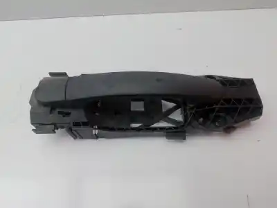 İkinci el araba yedek parçası DIS KOL ÖN SAG için SEAT IBIZA IV SC (6J1, 6P5)  OEM IAM referansları   