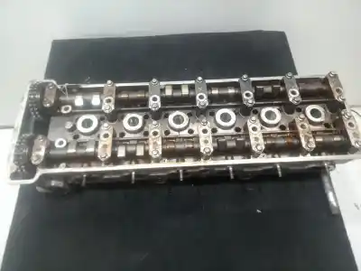 İkinci el araba yedek parçası popo için jaguar xj6/12 4.0 cat oem iam referansları ebc11461  