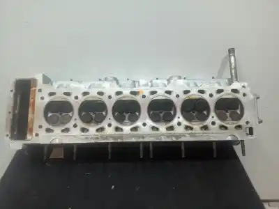 İkinci el araba yedek parçası popo için jaguar xj6/12 4.0 cat oem iam referansları ebc11461  