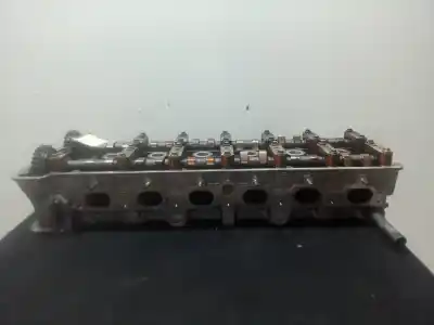İkinci el araba yedek parçası popo için jaguar xj6/12 4.0 cat oem iam referansları ebc11461  