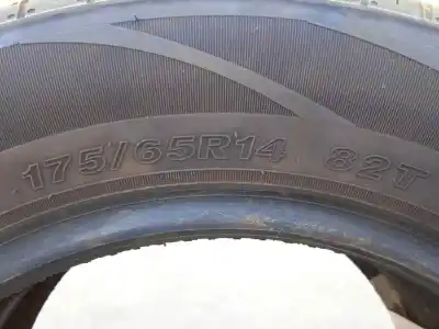 İkinci el araba yedek parçası yorulmak için citroen c3 1.4 hdi (68 cv) 1.4 hdi oem iam referansları   82t