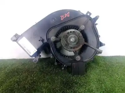 Second-hand car spare part HEATER BLOWER MOTOR for JAGUAR XJ6/12  OEM IAM references   