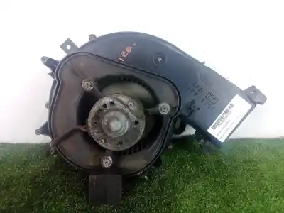 Second-hand car spare part HEATER BLOWER MOTOR for JAGUAR XJ6/12  OEM IAM references   