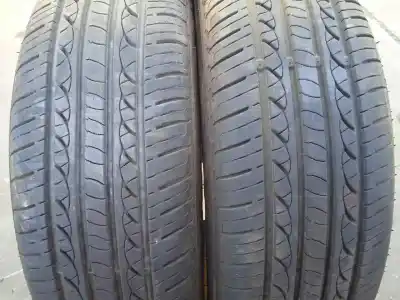 Pezzo di ricambio per auto di seconda mano pneumatico per opel corsa b 1.7 diesel riferimenti oem iam  hilo genesys xp1 79t