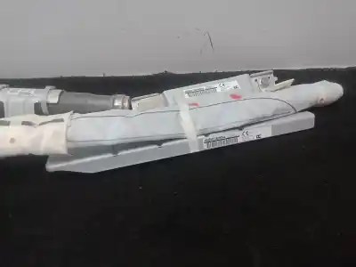 Автозапчасти б/у передняя правая подушка безопасности за mitsubishi asx (ga0w) 2.2 di-d cat ссылки oem iam 7030a434 - 624219100  