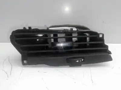 Second-hand car spare part air ventilation grille for opel corsa d (s07) 1.4 (l08 l68) oem iam references 13377948
