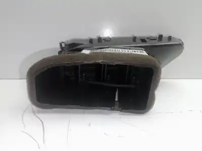 Автозапчастина б/у аераційна решіта для opel corsa d (s07) 1.4 (l08 l68) посилання на oem iam 13377948  