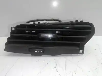 Second-hand car spare part air ventilation grille for opel corsa d (s07) 1.4 (l08 l68) oem iam references 13377947
