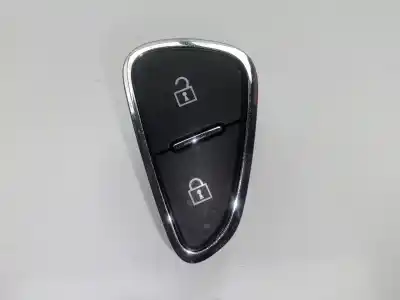 Second-hand car spare part switch for opel corsa d (s07) 1.4 (l08 l68) oem iam references 39031633