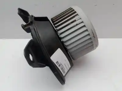Автозапчасти б/у отопительный двигатель за opel corsa d (s07) 1.4 (l08 l68) ссылки oem iam 13335075  