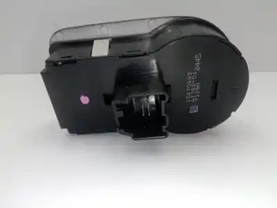 Second-hand car spare part switch for opel corsa d (s07) 1.4 (l08 l68) oem iam references 13470445  