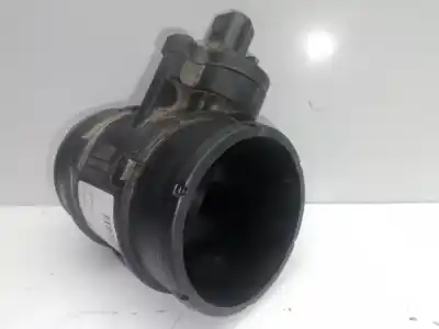 Автозапчасти б/у расходомер воздуха за opel corsa d (s07) 1.4 (l08 l68) ссылки oem iam 1148331s01 - 460023377  