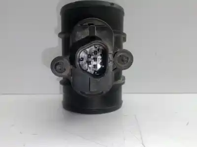 Автозапчасти б/у расходомер воздуха за opel corsa d (s07) 1.4 (l08 l68) ссылки oem iam 1148331s01 - 460023377  
