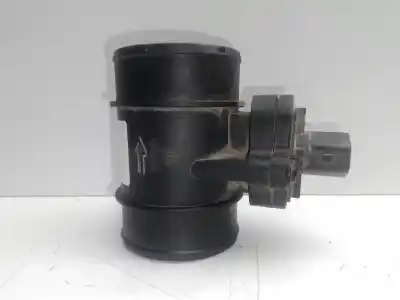 Автозапчасти б/у расходомер воздуха за opel corsa d (s07) 1.4 (l08 l68) ссылки oem iam 1148331s01 - 460023377  