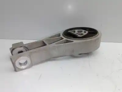 Second-hand car spare part engine support for opel corsa d (s07) 1.4 (l08 l68) oem iam references 633374681  