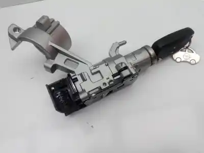 Автозапчасти б/у переключатель стартера за opel corsa d (s07) 1.4 (l08 l68) ссылки oem iam 13496392  