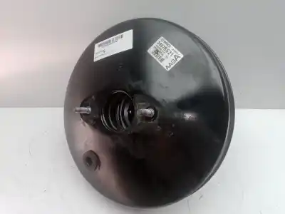 Pezzo di ricambio per auto di seconda mano Servo Freio per OPEL CORSA D (S07)  Riferimenti OEM IAM 39078521  