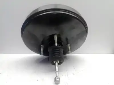 Pezzo di ricambio per auto di seconda mano servo freio per opel corsa d (s07) 1.4 (l08 l68) riferimenti oem iam 39078521  