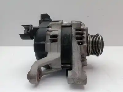 Автозапчастина б/у генератор для opel corsa d (s07) 1.4 (l08 l68) посилання на oem iam 13585664 - ms1042113590  