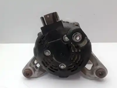 Автозапчастина б/у генератор для opel corsa d (s07) 1.4 (l08 l68) посилання на oem iam 13585664 - ms1042113590  