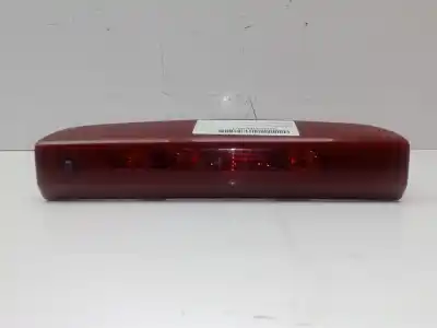 Tweedehands auto-onderdeel centraal remlicht voor opel corsa d (s07) 1.4 (l08 l68) oem iam-referenties 13188045  