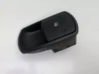 Second-hand car spare part right front power window switch for opel corsa d (s07) 1.4 (l08 l68) oem iam references 13430018