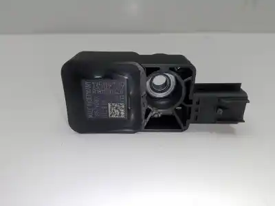 Second-hand car spare part sensor for opel corsa d (s07) 1.4 (l08 l68) oem iam references 13509729