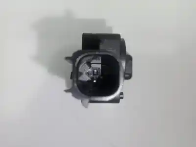 Second-hand car spare part sensor for opel corsa d (s07) 1.4 (l08 l68) oem iam references 13509729  