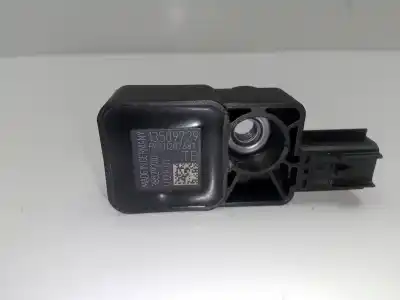Second-hand car spare part sensor for opel corsa d (s07) 1.4 (l08 l68) oem iam references 13509729