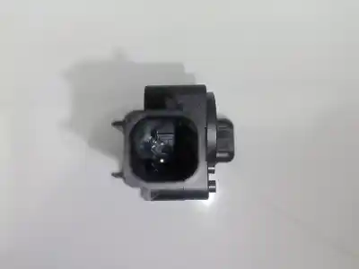 Second-hand car spare part sensor for opel corsa d (s07) 1.4 (l08 l68) oem iam references 13509729  