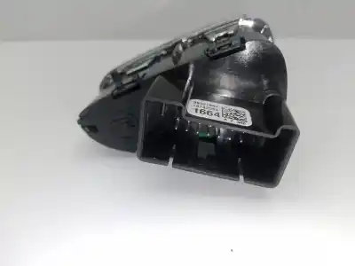 Second-hand car spare part switch for opel corsa d (s07) 1.4 (l08 l68) oem iam references 39031664  