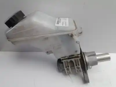 Second-hand car spare part brake pump for opel corsa d (s07) 1.4 (l08 l68) oem iam references 0204800171