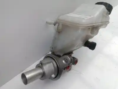 Автозапчасти б/у тормозной насос за opel corsa d (s07) 1.4 (l08 l68) ссылки oem iam 0204800171  