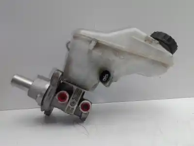 Автозапчасти б/у тормозной насос за opel corsa d (s07) 1.4 (l08 l68) ссылки oem iam 0204800171  