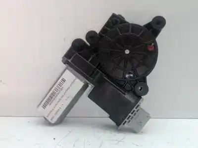 Second-hand car spare part right front window motor for opel corsa d (s07) 1.4 (l08 l68) oem iam references 