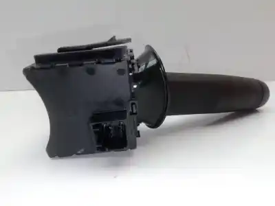 Pezzo di ricambio per auto di seconda mano comando pulito per opel corsa d (s07) 1.4 (l08 l68) riferimenti oem iam 95433818  