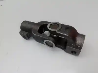 Second-hand car spare part front cardan for opel corsa d (s07) 1.4 (l08 l68) oem iam references 