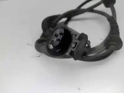 Second-hand car spare part sensor for opel corsa d (s07) 1.4 (l08 l68) oem iam references 0265008089  