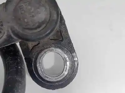 Second-hand car spare part sensor for opel corsa d (s07) 1.4 (l08 l68) oem iam references 0265008089  
