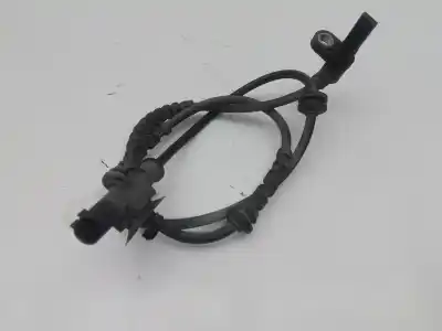 Pezzo di ricambio per auto di seconda mano SENSORE per OPEL CORSA D (S07)  Riferimenti OEM IAM 0265008089  