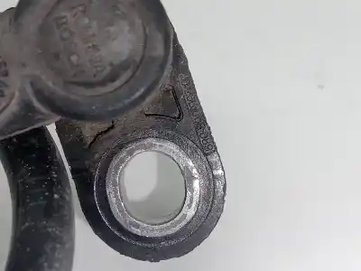 Peça sobressalente para automóvel em segunda mão sensor por opel corsa d (s07) 1.4 (l08 l68) referências oem iam 0265008089  