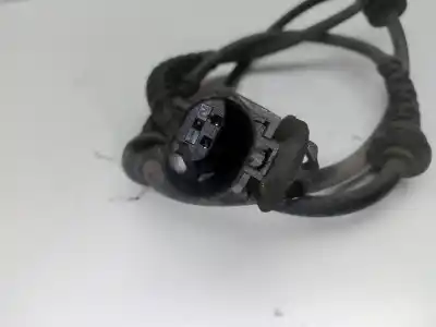 Peça sobressalente para automóvel em segunda mão sensor por opel corsa d (s07) 1.4 (l08 l68) referências oem iam 0265008089  