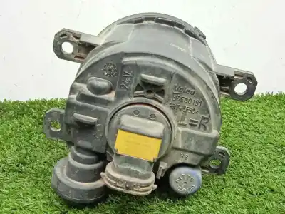 Second-hand car spare part left fog light for mitsubishi asx (ga0w) kaiteki 4wd oem iam references 8321a365  