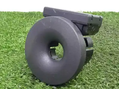 Peça sobressalente para automóvel em segunda mão antena por fiat talento kasten (296) 2.0 mjet referências oem iam 285910001r - aw1102