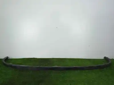 Peça sobressalente para automóvel em segunda mão pára choques frontal por fiat talento kasten (296) 2.0 mjet referências oem iam 960158579r