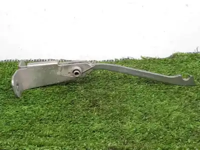 Peça sobressalente para automóvel em segunda mão esticador de porta por fiat talento kasten (296) 2.0 mjet referências oem iam 904704999r