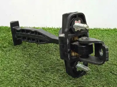 Peça sobressalente para automóvel em segunda mão esticador de porta por fiat talento kasten (296) 2.0 mjet referências oem iam 