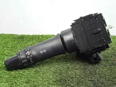 Peça sobressalente para automóvel em segunda mão comutador de luzes por mitsubishi asx (ga0w) kaiteki 4wd referências oem iam 8614a129